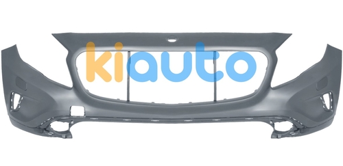A15688008409999 | Acheter pare-chocs mercedes ... | Kiauto A15688008409999 | Acheter pare-chocs mercedes ... | Kiauto
