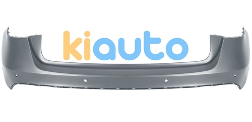 A15688001409999 | Acheter pare-chocs mercedes ... | Kiauto A15688001409999 | Acheter pare-chocs mercedes ... | Kiauto