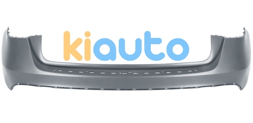 A15688025409999 | Acheter pare-chocs mercedes ... | Kiauto A15688025409999 | Acheter pare-chocs mercedes ... | Kiauto