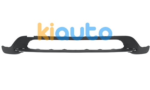 A1568850625 | Acheter spoiler mercedes cla... | Kiauto