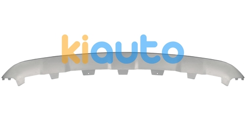 A1568851522 | Acheter moulure spoiler merc... | Kiauto A1568851522 | Acheter moulure spoiler merc... | Kiauto