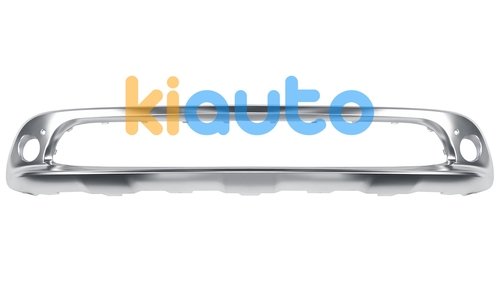 A1568853622 | Acheter moulure spoiler merc... | Kiauto