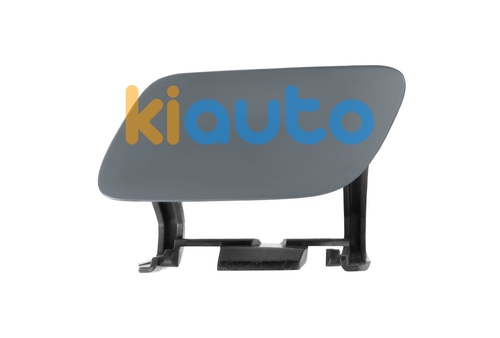 A15688013009999 | Acheter cache lavephares mer... | Kiauto