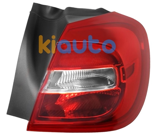 A1569060858 / 1569060858 | Acheter feu arrière mercede... | Kiauto A1569060858 / 1569060858 | Acheter feu arrière mercede... | Kiauto