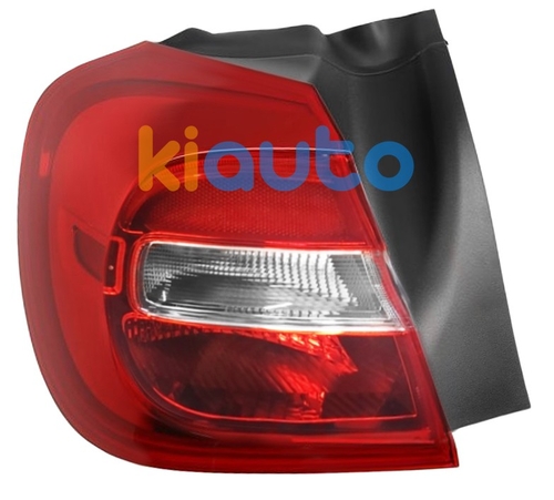 A1569060758 / 1569060758 | Acheter feu arrière mercede... | Kiauto A1569060758 / 1569060758 | Acheter feu arrière mercede... | Kiauto