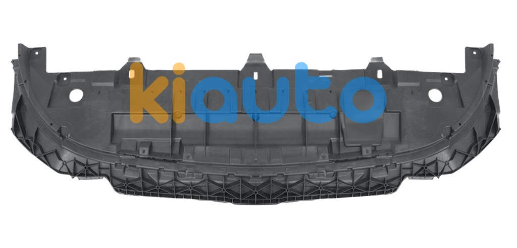 A1568850236 | Cache pare-chocs MERCEDES Clase Gla (x156) 2013-2017 Avant Cache pare-chocs mercedes clase gla (x156) 2013-2017 avant / inférieurOE A1568850236