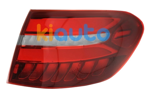 A2539067400 / 2539067400 | Acheter feu arrière mercede... | Kiauto A2539067400 / 2539067400 | Acheter feu arrière mercede... | Kiauto