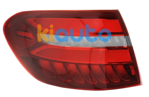 A2539067300 / 2539067300 | Acheter feu arrière mercede... | Kiauto A2539067300 / 2539067300 | Acheter feu arrière mercede... | Kiauto