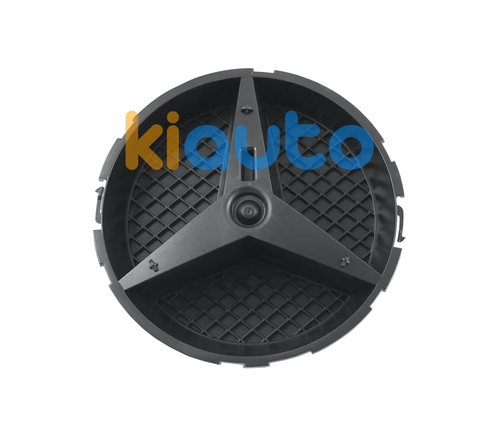 A0008880160 | Acheter support grille merce... | Kiauto A0008880160 | Acheter support grille merce... | Kiauto