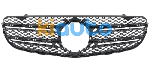 A2538882000 | Acheter grille mercedes clas... | Kiauto A2538882000 | Acheter grille mercedes clas... | Kiauto