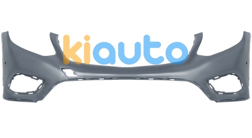 A25388504259999 | Acheter pare-chocs mercedes ... | Kiauto A25388504259999 | Acheter pare-chocs mercedes ... | Kiauto