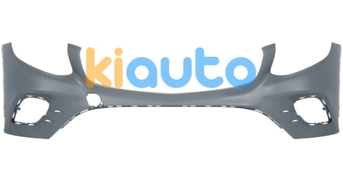 A25388530009999 | Acheter pare-chocs mercedes ... | Kiauto A25388530009999 | Acheter pare-chocs mercedes ... | Kiauto