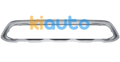 A2538851625 | Acheter moulure spoiler merc... | Kiauto A2538851625 | Acheter moulure spoiler merc... | Kiauto