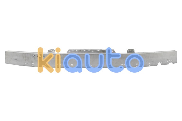 Traverse mercedes clase glc (x253) 2015-2020 avant / aluminium OE A2136201700