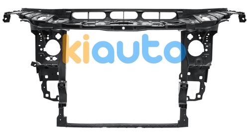 A1666205901 | Acheter face avant mercedes ... | Kiauto A1666205901 | Acheter face avant mercedes ... | Kiauto