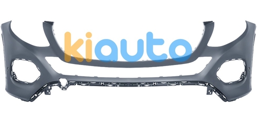 A16688592259999 | Acheter pare-chocs mercedes ... | Kiauto A16688592259999 | Acheter pare-chocs mercedes ... | Kiauto