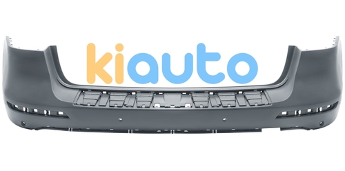 A16688593259999 | Acheter pare-chocs mercedes ... | Kiauto