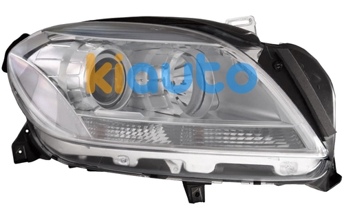 A1668208461 / 1668208461 | A1668208461 / 1668208461 | Phare mercedes clase m (w166) 2011-2015 droit A1668208461 / 1668208461 | A1668208461 / 1668208461 | Phare mercedes clase m (w166) 2011-2015 droit