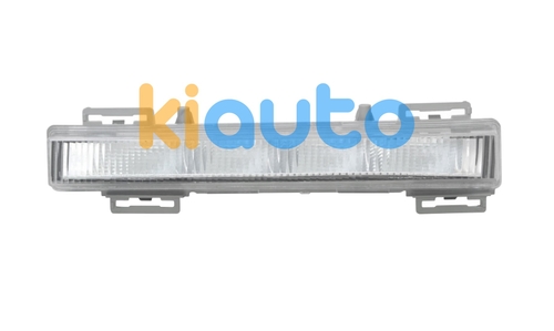 A2049065401 / A0999065700 / 2049065401 / 0999065700 | Acheter feu de jour mercedes... | Kiauto A2049065401 / A0999065700 / 2049065401 / 0999065700 | Acheter feu de jour mercedes... | Kiauto