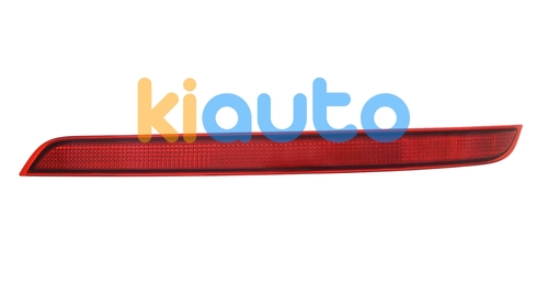 A1668200174 / 1668200174 | Acheter feu arrière mercede... | Kiauto A1668200174 / 1668200174 | Acheter feu arrière mercede... | Kiauto