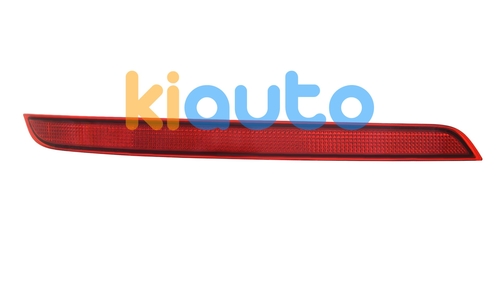A1668200074 / 1668200074 | Acheter feu arrière mercede... | Kiauto