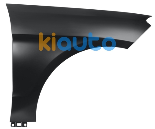 A1668802600 | Acheter aile mercedes clase ... | Kiauto A1668802600 | Acheter aile mercedes clase ... | Kiauto