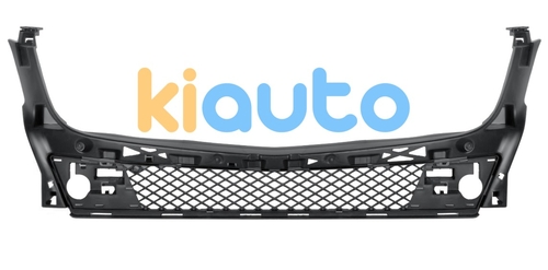 A1668850065 | Acheter grille mercedes clas... | Kiauto