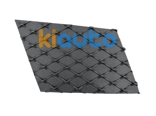 A1668850422 | Acheter grille mercedes clas... | Kiauto A1668850422 | Acheter grille mercedes clas... | Kiauto