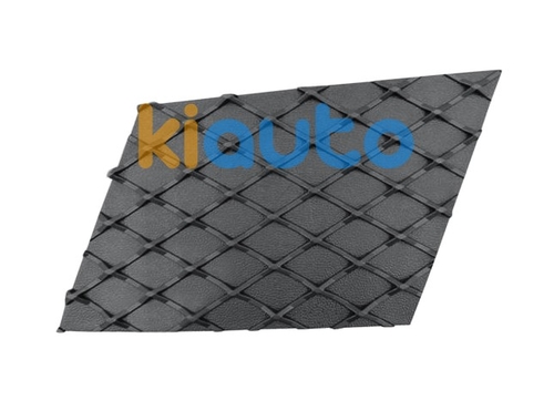 A1668850322 | Acheter grille mercedes clas... | Kiauto