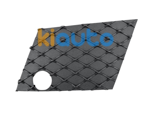 A1668850522 | Acheter grille mercedes clas... | Kiauto A1668850522 | Acheter grille mercedes clas... | Kiauto