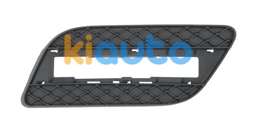 A1668842222 | Acheter grille mercedes clas... | Kiauto