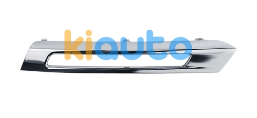 A1668850874 | Acheter moulure grille merce... | Kiauto A1668850874 | Acheter moulure grille merce... | Kiauto