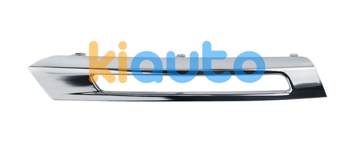 A1668850774 | Acheter moulure grille merce... | Kiauto A1668850774 | Acheter moulure grille merce... | Kiauto