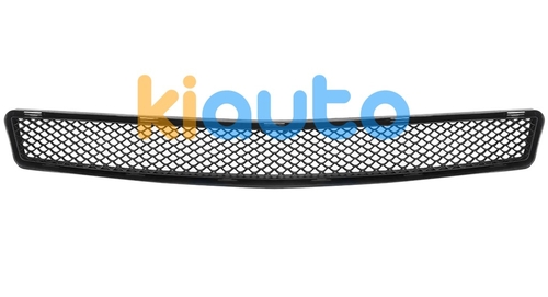 A1668855925 | Acheter grille mercedes clas... | Kiauto A1668855925 | Acheter grille mercedes clas... | Kiauto