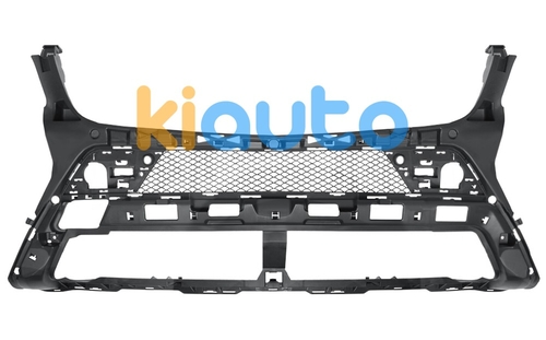 A1668851465 | Acheter support grille merce... | Kiauto A1668851465 | Acheter support grille merce... | Kiauto