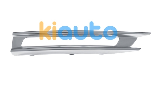 A1668851474 | Acheter moulure grille merce... | Kiauto A1668851474 | Acheter moulure grille merce... | Kiauto