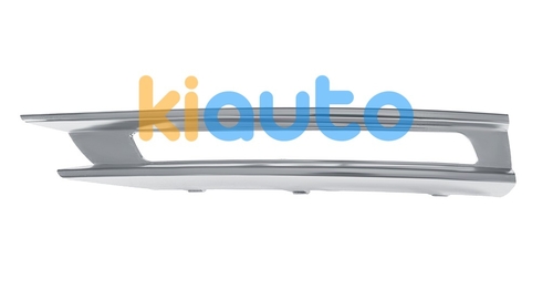 A1668851374 | Acheter moulure grille merce... | Kiauto A1668851374 | Acheter moulure grille merce... | Kiauto