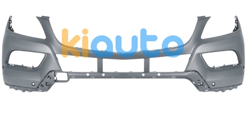 A16688512259999 | Acheter pare-chocs mercedes ... | Kiauto A16688512259999 | Acheter pare-chocs mercedes ... | Kiauto