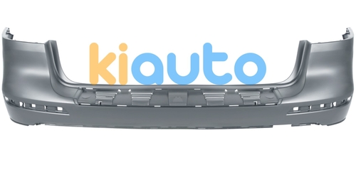 A16688503259999 | Acheter pare-chocs mercedes ... | Kiauto A16688503259999 | Acheter pare-chocs mercedes ... | Kiauto