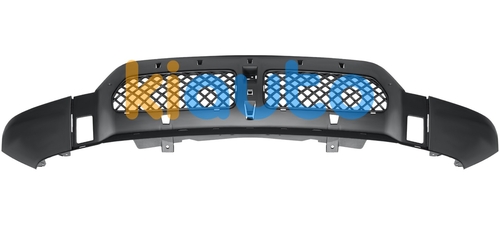 A1668857025 | Acheter spoiler mercedes cla... | Kiauto A1668857025 | Acheter spoiler mercedes cla... | Kiauto