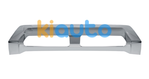 A1668858025 | Acheter moulure spoiler merc... | Kiauto A1668858025 | Acheter moulure spoiler merc... | Kiauto