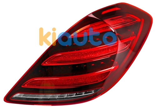 A2229067004 / 2229067004 | Acheter feu arrière mercede... | Kiauto A2229067004 / 2229067004 | Acheter feu arrière mercede... | Kiauto
