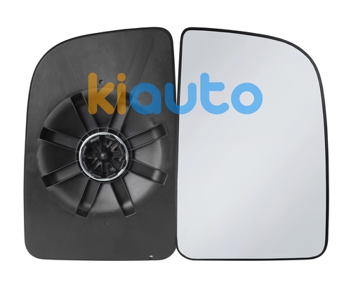 A9108112400 | Acheter verre de rétroviseu... | Kiauto
