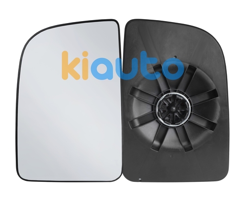 A9108112500 | Acheter verre de rétroviseu... | Kiauto
