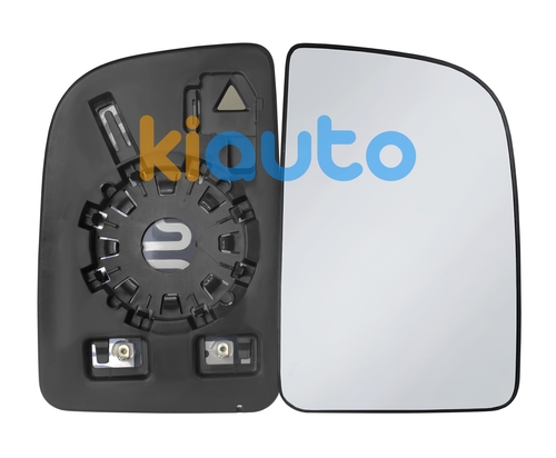 A9108112600 | Acheter verre de rétroviseu... | Kiauto A9108112600 | Acheter verre de rétroviseu... | Kiauto