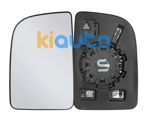 A9108112700 | Acheter verre de rétroviseu... | Kiauto A9108112700 | Acheter verre de rétroviseu... | Kiauto