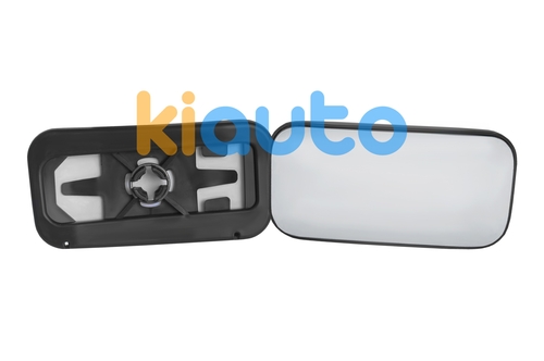 A9108113600 | Acheter verre de rétroviseu... | Kiauto A9108113600 | Acheter verre de rétroviseu... | Kiauto