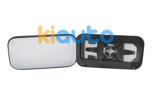 A9108113700 | Acheter verre de rétroviseu... | Kiauto A9108113700 | Acheter verre de rétroviseu... | Kiauto