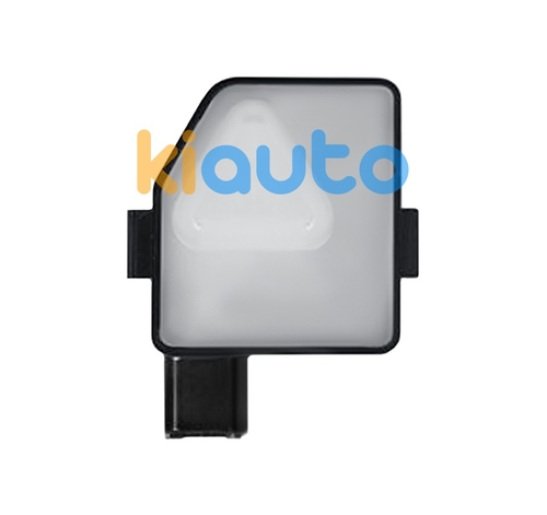 A9105420000 / 9105420000 | Acheter feu side rétroviseu... | Kiauto A9105420000 / 9105420000 | Acheter feu side rétroviseu... | Kiauto
