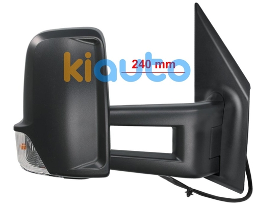 A9108108202 / A9108114800 / A0018229020 / A0008111122 / A0008130536 | Acheter rétroviseur mercede... | Kiauto A9108108202 / A9108114800 / A0018229020 / A0008111122 / A0008130536 | Acheter rétroviseur mercede... | Kiauto